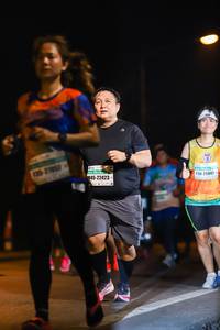 BIB: 192705, 22423, 2588
                            <button type="button" onclick="openModal(8031576)" class="btn btn-primary btn-sm float-right btn-popup" data-toggle="modal" data-target=".modal-high-quality">
                        <i class="fas fa-shopping-cart"></i> Add to Cart
                    </button>
                                            <button type="button" onclick="isThisMe(8031576, true)" class="btn btn-success btn-sm float-right btn-popup btn-isme hidden" data-toggle="tooltip" data-placement="bottom" title="นี่คือรูปของคุณใช่ไหม คลิกที่นี่เพื่อเอาเข้าอัลบั้ม">
                        <i class="fas fa-plus"></i> Add to album
                    </button>
                    <button type="button" onclick="isThisMe(8031576, false)" class="btn btn-warning btn-sm float-right btn-popup btn-isnotme hidden">
                        <i class="fas fa-ban"></i> Remove from album
                    </button>