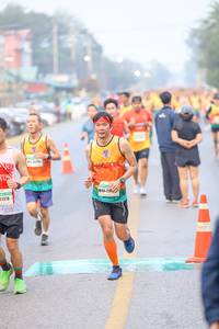 BIB: 21378
                            <button type="button" onclick="openModal(8108992)" class="btn btn-primary btn-sm float-right btn-popup" data-toggle="modal" data-target=".modal-high-quality">
                        <i class="fas fa-shopping-cart"></i> Add to Cart
                    </button>
                                            <button type="button" onclick="isThisMe(8108992, true)" class="btn btn-success btn-sm float-right btn-popup btn-isme hidden" data-toggle="tooltip" data-placement="bottom" title="นี่คือรูปของคุณใช่ไหม คลิกที่นี่เพื่อเอาเข้าอัลบั้ม">
                        <i class="fas fa-plus"></i> Add to album
                    </button>
                    <button type="button" onclick="isThisMe(8108992, false)" class="btn btn-warning btn-sm float-right btn-popup btn-isnotme hidden">
                        <i class="fas fa-ban"></i> Remove from album
                    </button>