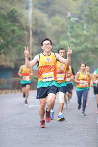 BIB: 10988
                            <button type="button" onclick="openModal(8079310)" class="btn btn-primary btn-sm float-right btn-popup" data-toggle="modal" data-target=".modal-high-quality">
                        <i class="fas fa-shopping-cart"></i> Add to Cart
                    </button>
                                            <button type="button" onclick="isThisMe(8079310, true)" class="btn btn-success btn-sm float-right btn-popup btn-isme hidden" data-toggle="tooltip" data-placement="bottom" title="นี่คือรูปของคุณใช่ไหม คลิกที่นี่เพื่อเอาเข้าอัลบั้ม">
                        <i class="fas fa-plus"></i> Add to album
                    </button>
                    <button type="button" onclick="isThisMe(8079310, false)" class="btn btn-warning btn-sm float-right btn-popup btn-isnotme hidden">
                        <i class="fas fa-ban"></i> Remove from album
                    </button>