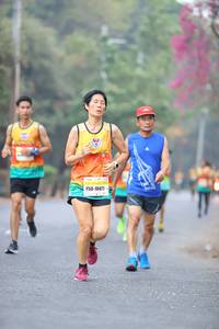 BIB: 10471
                            <button type="button" onclick="openModal(8063939)" class="btn btn-primary btn-sm float-right btn-popup" data-toggle="modal" data-target=".modal-high-quality">
                        <i class="fas fa-shopping-cart"></i> Add to Cart
                    </button>
                                            <button type="button" onclick="isThisMe(8063939, true)" class="btn btn-success btn-sm float-right btn-popup btn-isme hidden" data-toggle="tooltip" data-placement="bottom" title="นี่คือรูปของคุณใช่ไหม คลิกที่นี่เพื่อเอาเข้าอัลบั้ม">
                        <i class="fas fa-plus"></i> Add to album
                    </button>
                    <button type="button" onclick="isThisMe(8063939, false)" class="btn btn-warning btn-sm float-right btn-popup btn-isnotme hidden">
                        <i class="fas fa-ban"></i> Remove from album
                    </button>