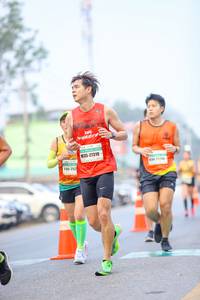 BIB: 27319, 252
                            <button type="button" onclick="openModal(8111118)" class="btn btn-primary btn-sm float-right btn-popup" data-toggle="modal" data-target=".modal-high-quality">
                        <i class="fas fa-shopping-cart"></i> Add to Cart
                    </button>
                                            <button type="button" onclick="isThisMe(8111118, true)" class="btn btn-success btn-sm float-right btn-popup btn-isme hidden" data-toggle="tooltip" data-placement="bottom" title="นี่คือรูปของคุณใช่ไหม คลิกที่นี่เพื่อเอาเข้าอัลบั้ม">
                        <i class="fas fa-plus"></i> Add to album
                    </button>
                    <button type="button" onclick="isThisMe(8111118, false)" class="btn btn-warning btn-sm float-right btn-popup btn-isnotme hidden">
                        <i class="fas fa-ban"></i> Remove from album
                    </button>