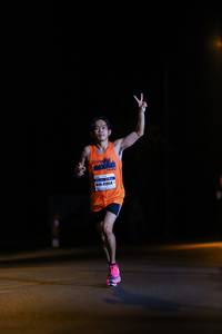 BIB: 41054
                            <button type="button" onclick="openModal(7759055)" class="btn btn-primary btn-sm float-right btn-popup" data-toggle="modal" data-target=".modal-high-quality">
                        <i class="fas fa-shopping-cart"></i> Add to Cart
                    </button>
                                            <button type="button" onclick="isThisMe(7759055, true)" class="btn btn-success btn-sm float-right btn-popup btn-isme hidden" data-toggle="tooltip" data-placement="bottom" title="นี่คือรูปของคุณใช่ไหม คลิกที่นี่เพื่อเอาเข้าอัลบั้ม">
                        <i class="fas fa-plus"></i> Add to album
                    </button>
                    <button type="button" onclick="isThisMe(7759055, false)" class="btn btn-warning btn-sm float-right btn-popup btn-isnotme hidden">
                        <i class="fas fa-ban"></i> Remove from album
                    </button>