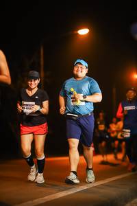 BIB: 4152
                            <button type="button" onclick="openModal(10319284)" class="btn btn-primary btn-sm float-right btn-popup" data-toggle="modal" data-target=".modal-high-quality">
                        <i class="fas fa-shopping-cart"></i> Add to Cart
                    </button>
                                            <button type="button" onclick="isThisMe(10319284, true)" class="btn btn-success btn-sm float-right btn-popup btn-isme hidden" data-toggle="tooltip" data-placement="bottom" title="นี่คือรูปของคุณใช่ไหม คลิกที่นี่เพื่อเอาเข้าอัลบั้ม">
                        <i class="fas fa-plus"></i> Add to album
                    </button>
                    <button type="button" onclick="isThisMe(10319284, false)" class="btn btn-warning btn-sm float-right btn-popup btn-isnotme hidden">
                        <i class="fas fa-ban"></i> Remove from album
                    </button>