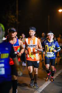 BIB: 42895
                            <button type="button" onclick="openModal(7798310)" class="btn btn-primary btn-sm float-right btn-popup" data-toggle="modal" data-target=".modal-high-quality">
                        <i class="fas fa-shopping-cart"></i> Add to Cart
                    </button>
                                            <button type="button" onclick="isThisMe(7798310, true)" class="btn btn-success btn-sm float-right btn-popup btn-isme hidden" data-toggle="tooltip" data-placement="bottom" title="นี่คือรูปของคุณใช่ไหม คลิกที่นี่เพื่อเอาเข้าอัลบั้ม">
                        <i class="fas fa-plus"></i> Add to album
                    </button>
                    <button type="button" onclick="isThisMe(7798310, false)" class="btn btn-warning btn-sm float-right btn-popup btn-isnotme hidden">
                        <i class="fas fa-ban"></i> Remove from album
                    </button>