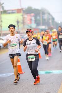 BIB: 25586, 20398
                            <button type="button" onclick="openModal(8109241)" class="btn btn-primary btn-sm float-right btn-popup" data-toggle="modal" data-target=".modal-high-quality">
                        <i class="fas fa-shopping-cart"></i> Add to Cart
                    </button>
                                            <button type="button" onclick="isThisMe(8109241, true)" class="btn btn-success btn-sm float-right btn-popup btn-isme hidden" data-toggle="tooltip" data-placement="bottom" title="นี่คือรูปของคุณใช่ไหม คลิกที่นี่เพื่อเอาเข้าอัลบั้ม">
                        <i class="fas fa-plus"></i> Add to album
                    </button>
                    <button type="button" onclick="isThisMe(8109241, false)" class="btn btn-warning btn-sm float-right btn-popup btn-isnotme hidden">
                        <i class="fas fa-ban"></i> Remove from album
                    </button>