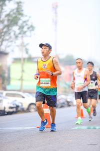 BIB: 82083
                            <button type="button" onclick="openModal(8121335)" class="btn btn-primary btn-sm float-right btn-popup" data-toggle="modal" data-target=".modal-high-quality">
                        <i class="fas fa-shopping-cart"></i> Add to Cart
                    </button>
                                            <button type="button" onclick="isThisMe(8121335, true)" class="btn btn-success btn-sm float-right btn-popup btn-isme hidden" data-toggle="tooltip" data-placement="bottom" title="นี่คือรูปของคุณใช่ไหม คลิกที่นี่เพื่อเอาเข้าอัลบั้ม">
                        <i class="fas fa-plus"></i> Add to album
                    </button>
                    <button type="button" onclick="isThisMe(8121335, false)" class="btn btn-warning btn-sm float-right btn-popup btn-isnotme hidden">
                        <i class="fas fa-ban"></i> Remove from album
                    </button>