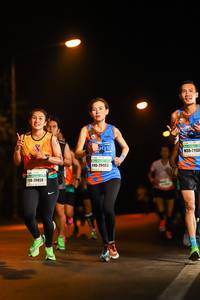 BIB: 21137, 20463, 26924
                            <button type="button" onclick="openModal(7856475)" class="btn btn-primary btn-sm float-right btn-popup" data-toggle="modal" data-target=".modal-high-quality">
                        <i class="fas fa-shopping-cart"></i> Add to Cart
                    </button>
                                            <button type="button" onclick="isThisMe(7856475, true)" class="btn btn-success btn-sm float-right btn-popup btn-isme hidden" data-toggle="tooltip" data-placement="bottom" title="นี่คือรูปของคุณใช่ไหม คลิกที่นี่เพื่อเอาเข้าอัลบั้ม">
                        <i class="fas fa-plus"></i> Add to album
                    </button>
                    <button type="button" onclick="isThisMe(7856475, false)" class="btn btn-warning btn-sm float-right btn-popup btn-isnotme hidden">
                        <i class="fas fa-ban"></i> Remove from album
                    </button>