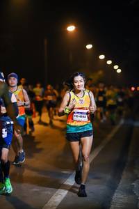 BIB: 40163
                            <button type="button" onclick="openModal(7782706)" class="btn btn-primary btn-sm float-right btn-popup" data-toggle="modal" data-target=".modal-high-quality">
                        <i class="fas fa-shopping-cart"></i> Add to Cart
                    </button>
                                            <button type="button" onclick="isThisMe(7782706, true)" class="btn btn-success btn-sm float-right btn-popup btn-isme hidden" data-toggle="tooltip" data-placement="bottom" title="นี่คือรูปของคุณใช่ไหม คลิกที่นี่เพื่อเอาเข้าอัลบั้ม">
                        <i class="fas fa-plus"></i> Add to album
                    </button>
                    <button type="button" onclick="isThisMe(7782706, false)" class="btn btn-warning btn-sm float-right btn-popup btn-isnotme hidden">
                        <i class="fas fa-ban"></i> Remove from album
                    </button>