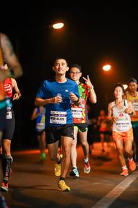 BIB: 45325
                            <button type="button" onclick="openModal(7772372)" class="btn btn-primary btn-sm float-right btn-popup" data-toggle="modal" data-target=".modal-high-quality">
                        <i class="fas fa-shopping-cart"></i> Add to Cart
                    </button>
                                            <button type="button" onclick="isThisMe(7772372, true)" class="btn btn-success btn-sm float-right btn-popup btn-isme hidden" data-toggle="tooltip" data-placement="bottom" title="นี่คือรูปของคุณใช่ไหม คลิกที่นี่เพื่อเอาเข้าอัลบั้ม">
                        <i class="fas fa-plus"></i> Add to album
                    </button>
                    <button type="button" onclick="isThisMe(7772372, false)" class="btn btn-warning btn-sm float-right btn-popup btn-isnotme hidden">
                        <i class="fas fa-ban"></i> Remove from album
                    </button>