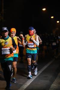 BIB: 48374, 4227
                            <button type="button" onclick="openModal(7803185)" class="btn btn-primary btn-sm float-right btn-popup" data-toggle="modal" data-target=".modal-high-quality">
                        <i class="fas fa-shopping-cart"></i> Add to Cart
                    </button>
                                            <button type="button" onclick="isThisMe(7803185, true)" class="btn btn-success btn-sm float-right btn-popup btn-isme hidden" data-toggle="tooltip" data-placement="bottom" title="นี่คือรูปของคุณใช่ไหม คลิกที่นี่เพื่อเอาเข้าอัลบั้ม">
                        <i class="fas fa-plus"></i> Add to album
                    </button>
                    <button type="button" onclick="isThisMe(7803185, false)" class="btn btn-warning btn-sm float-right btn-popup btn-isnotme hidden">
                        <i class="fas fa-ban"></i> Remove from album
                    </button>