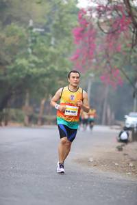 BIB: 13432
                            <button type="button" onclick="openModal(8069584)" class="btn btn-primary btn-sm float-right btn-popup" data-toggle="modal" data-target=".modal-high-quality">
                        <i class="fas fa-shopping-cart"></i> Add to Cart
                    </button>
                                            <button type="button" onclick="isThisMe(8069584, true)" class="btn btn-success btn-sm float-right btn-popup btn-isme hidden" data-toggle="tooltip" data-placement="bottom" title="นี่คือรูปของคุณใช่ไหม คลิกที่นี่เพื่อเอาเข้าอัลบั้ม">
                        <i class="fas fa-plus"></i> Add to album
                    </button>
                    <button type="button" onclick="isThisMe(8069584, false)" class="btn btn-warning btn-sm float-right btn-popup btn-isnotme hidden">
                        <i class="fas fa-ban"></i> Remove from album
                    </button>