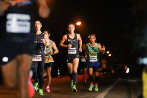 BIB: 503, 4579, 45299
                            <button type="button" onclick="openModal(7756105)" class="btn btn-primary btn-sm float-right btn-popup" data-toggle="modal" data-target=".modal-high-quality">
                        <i class="fas fa-shopping-cart"></i> Add to Cart
                    </button>
                                            <button type="button" onclick="isThisMe(7756105, true)" class="btn btn-success btn-sm float-right btn-popup btn-isme hidden" data-toggle="tooltip" data-placement="bottom" title="นี่คือรูปของคุณใช่ไหม คลิกที่นี่เพื่อเอาเข้าอัลบั้ม">
                        <i class="fas fa-plus"></i> Add to album
                    </button>
                    <button type="button" onclick="isThisMe(7756105, false)" class="btn btn-warning btn-sm float-right btn-popup btn-isnotme hidden">
                        <i class="fas fa-ban"></i> Remove from album
                    </button>