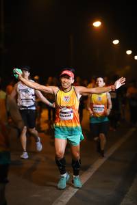 BIB: 47768
                            <button type="button" onclick="openModal(7817463)" class="btn btn-primary btn-sm float-right btn-popup" data-toggle="modal" data-target=".modal-high-quality">
                        <i class="fas fa-shopping-cart"></i> Add to Cart
                    </button>
                                            <button type="button" onclick="isThisMe(7817463, true)" class="btn btn-success btn-sm float-right btn-popup btn-isme hidden" data-toggle="tooltip" data-placement="bottom" title="นี่คือรูปของคุณใช่ไหม คลิกที่นี่เพื่อเอาเข้าอัลบั้ม">
                        <i class="fas fa-plus"></i> Add to album
                    </button>
                    <button type="button" onclick="isThisMe(7817463, false)" class="btn btn-warning btn-sm float-right btn-popup btn-isnotme hidden">
                        <i class="fas fa-ban"></i> Remove from album
                    </button>