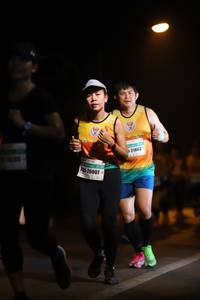 BIB: 521863, 20007, 
                            <button type="button" onclick="openModal(7882607)" class="btn btn-primary btn-sm float-right btn-popup" data-toggle="modal" data-target=".modal-high-quality">
                        <i class="fas fa-shopping-cart"></i> Add to Cart
                    </button>
                                            <button type="button" onclick="isThisMe(7882607, true)" class="btn btn-success btn-sm float-right btn-popup btn-isme hidden" data-toggle="tooltip" data-placement="bottom" title="นี่คือรูปของคุณใช่ไหม คลิกที่นี่เพื่อเอาเข้าอัลบั้ม">
                        <i class="fas fa-plus"></i> Add to album
                    </button>
                    <button type="button" onclick="isThisMe(7882607, false)" class="btn btn-warning btn-sm float-right btn-popup btn-isnotme hidden">
                        <i class="fas fa-ban"></i> Remove from album
                    </button>