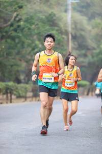 BIB: 11526, 1042
                            <button type="button" onclick="openModal(8079879)" class="btn btn-primary btn-sm float-right btn-popup" data-toggle="modal" data-target=".modal-high-quality">
                        <i class="fas fa-shopping-cart"></i> Add to Cart
                    </button>
                                            <button type="button" onclick="isThisMe(8079879, true)" class="btn btn-success btn-sm float-right btn-popup btn-isme hidden" data-toggle="tooltip" data-placement="bottom" title="นี่คือรูปของคุณใช่ไหม คลิกที่นี่เพื่อเอาเข้าอัลบั้ม">
                        <i class="fas fa-plus"></i> Add to album
                    </button>
                    <button type="button" onclick="isThisMe(8079879, false)" class="btn btn-warning btn-sm float-right btn-popup btn-isnotme hidden">
                        <i class="fas fa-ban"></i> Remove from album
                    </button>
