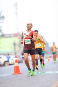 BIB: 27707
                            <button type="button" onclick="openModal(8085277)" class="btn btn-primary btn-sm float-right btn-popup" data-toggle="modal" data-target=".modal-high-quality">
                        <i class="fas fa-shopping-cart"></i> Add to Cart
                    </button>
                                            <button type="button" onclick="isThisMe(8085277, true)" class="btn btn-success btn-sm float-right btn-popup btn-isme hidden" data-toggle="tooltip" data-placement="bottom" title="นี่คือรูปของคุณใช่ไหม คลิกที่นี่เพื่อเอาเข้าอัลบั้ม">
                        <i class="fas fa-plus"></i> Add to album
                    </button>
                    <button type="button" onclick="isThisMe(8085277, false)" class="btn btn-warning btn-sm float-right btn-popup btn-isnotme hidden">
                        <i class="fas fa-ban"></i> Remove from album
                    </button>