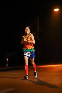 BIB: 
                            <button type="button" onclick="openModal(7756856)" class="btn btn-primary btn-sm float-right btn-popup" data-toggle="modal" data-target=".modal-high-quality">
                        <i class="fas fa-shopping-cart"></i> Add to Cart
                    </button>
                                            <button type="button" onclick="isThisMe(7756856, true)" class="btn btn-success btn-sm float-right btn-popup btn-isme hidden" data-toggle="tooltip" data-placement="bottom" title="นี่คือรูปของคุณใช่ไหม คลิกที่นี่เพื่อเอาเข้าอัลบั้ม">
                        <i class="fas fa-plus"></i> Add to album
                    </button>
                    <button type="button" onclick="isThisMe(7756856, false)" class="btn btn-warning btn-sm float-right btn-popup btn-isnotme hidden">
                        <i class="fas fa-ban"></i> Remove from album
                    </button>