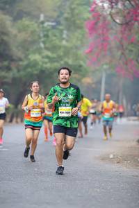 BIB: 17658
                            <button type="button" onclick="openModal(8060331)" class="btn btn-primary btn-sm float-right btn-popup" data-toggle="modal" data-target=".modal-high-quality">
                        <i class="fas fa-shopping-cart"></i> Add to Cart
                    </button>
                                            <button type="button" onclick="isThisMe(8060331, true)" class="btn btn-success btn-sm float-right btn-popup btn-isme hidden" data-toggle="tooltip" data-placement="bottom" title="นี่คือรูปของคุณใช่ไหม คลิกที่นี่เพื่อเอาเข้าอัลบั้ม">
                        <i class="fas fa-plus"></i> Add to album
                    </button>
                    <button type="button" onclick="isThisMe(8060331, false)" class="btn btn-warning btn-sm float-right btn-popup btn-isnotme hidden">
                        <i class="fas fa-ban"></i> Remove from album
                    </button>