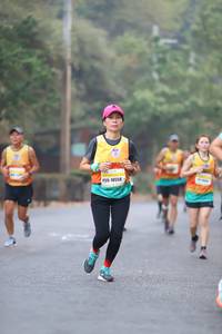 BIB: 10558
                            <button type="button" onclick="openModal(8070222)" class="btn btn-primary btn-sm float-right btn-popup" data-toggle="modal" data-target=".modal-high-quality">
                        <i class="fas fa-shopping-cart"></i> Add to Cart
                    </button>
                                            <button type="button" onclick="isThisMe(8070222, true)" class="btn btn-success btn-sm float-right btn-popup btn-isme hidden" data-toggle="tooltip" data-placement="bottom" title="นี่คือรูปของคุณใช่ไหม คลิกที่นี่เพื่อเอาเข้าอัลบั้ม">
                        <i class="fas fa-plus"></i> Add to album
                    </button>
                    <button type="button" onclick="isThisMe(8070222, false)" class="btn btn-warning btn-sm float-right btn-popup btn-isnotme hidden">
                        <i class="fas fa-ban"></i> Remove from album
                    </button>