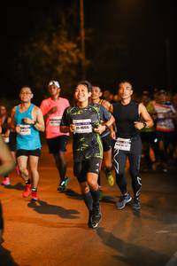 BIB: 46475
                            <button type="button" onclick="openModal(7775510)" class="btn btn-primary btn-sm float-right btn-popup" data-toggle="modal" data-target=".modal-high-quality">
                        <i class="fas fa-shopping-cart"></i> Add to Cart
                    </button>
                                            <button type="button" onclick="isThisMe(7775510, true)" class="btn btn-success btn-sm float-right btn-popup btn-isme hidden" data-toggle="tooltip" data-placement="bottom" title="นี่คือรูปของคุณใช่ไหม คลิกที่นี่เพื่อเอาเข้าอัลบั้ม">
                        <i class="fas fa-plus"></i> Add to album
                    </button>
                    <button type="button" onclick="isThisMe(7775510, false)" class="btn btn-warning btn-sm float-right btn-popup btn-isnotme hidden">
                        <i class="fas fa-ban"></i> Remove from album
                    </button>