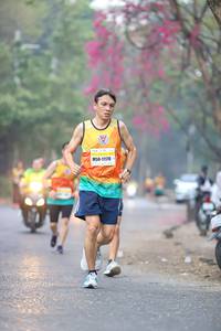 BIB: 11170
                            <button type="button" onclick="openModal(8062298)" class="btn btn-primary btn-sm float-right btn-popup" data-toggle="modal" data-target=".modal-high-quality">
                        <i class="fas fa-shopping-cart"></i> Add to Cart
                    </button>
                                            <button type="button" onclick="isThisMe(8062298, true)" class="btn btn-success btn-sm float-right btn-popup btn-isme hidden" data-toggle="tooltip" data-placement="bottom" title="นี่คือรูปของคุณใช่ไหม คลิกที่นี่เพื่อเอาเข้าอัลบั้ม">
                        <i class="fas fa-plus"></i> Add to album
                    </button>
                    <button type="button" onclick="isThisMe(8062298, false)" class="btn btn-warning btn-sm float-right btn-popup btn-isnotme hidden">
                        <i class="fas fa-ban"></i> Remove from album
                    </button>