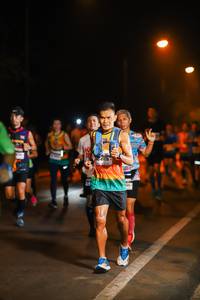 BIB: 54104
                            <button type="button" onclick="openModal(7785335)" class="btn btn-primary btn-sm float-right btn-popup" data-toggle="modal" data-target=".modal-high-quality">
                        <i class="fas fa-shopping-cart"></i> Add to Cart
                    </button>
                                            <button type="button" onclick="isThisMe(7785335, true)" class="btn btn-success btn-sm float-right btn-popup btn-isme hidden" data-toggle="tooltip" data-placement="bottom" title="นี่คือรูปของคุณใช่ไหม คลิกที่นี่เพื่อเอาเข้าอัลบั้ม">
                        <i class="fas fa-plus"></i> Add to album
                    </button>
                    <button type="button" onclick="isThisMe(7785335, false)" class="btn btn-warning btn-sm float-right btn-popup btn-isnotme hidden">
                        <i class="fas fa-ban"></i> Remove from album
                    </button>