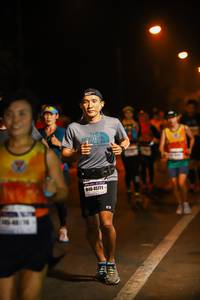 BIB: 45771
                            <button type="button" onclick="openModal(7799187)" class="btn btn-primary btn-sm float-right btn-popup" data-toggle="modal" data-target=".modal-high-quality">
                        <i class="fas fa-shopping-cart"></i> Add to Cart
                    </button>
                                            <button type="button" onclick="isThisMe(7799187, true)" class="btn btn-success btn-sm float-right btn-popup btn-isme hidden" data-toggle="tooltip" data-placement="bottom" title="นี่คือรูปของคุณใช่ไหม คลิกที่นี่เพื่อเอาเข้าอัลบั้ม">
                        <i class="fas fa-plus"></i> Add to album
                    </button>
                    <button type="button" onclick="isThisMe(7799187, false)" class="btn btn-warning btn-sm float-right btn-popup btn-isnotme hidden">
                        <i class="fas fa-ban"></i> Remove from album
                    </button>