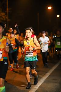 BIB: 41022
                            <button type="button" onclick="openModal(7820795)" class="btn btn-primary btn-sm float-right btn-popup" data-toggle="modal" data-target=".modal-high-quality">
                        <i class="fas fa-shopping-cart"></i> Add to Cart
                    </button>
                                            <button type="button" onclick="isThisMe(7820795, true)" class="btn btn-success btn-sm float-right btn-popup btn-isme hidden" data-toggle="tooltip" data-placement="bottom" title="นี่คือรูปของคุณใช่ไหม คลิกที่นี่เพื่อเอาเข้าอัลบั้ม">
                        <i class="fas fa-plus"></i> Add to album
                    </button>
                    <button type="button" onclick="isThisMe(7820795, false)" class="btn btn-warning btn-sm float-right btn-popup btn-isnotme hidden">
                        <i class="fas fa-ban"></i> Remove from album
                    </button>