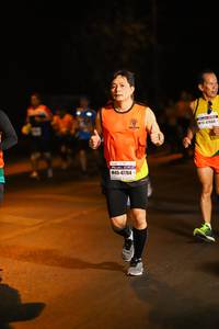 BIB: 4660, 47764
                            <button type="button" onclick="openModal(7819436)" class="btn btn-primary btn-sm float-right btn-popup" data-toggle="modal" data-target=".modal-high-quality">
                        <i class="fas fa-shopping-cart"></i> Add to Cart
                    </button>
                                            <button type="button" onclick="isThisMe(7819436, true)" class="btn btn-success btn-sm float-right btn-popup btn-isme hidden" data-toggle="tooltip" data-placement="bottom" title="นี่คือรูปของคุณใช่ไหม คลิกที่นี่เพื่อเอาเข้าอัลบั้ม">
                        <i class="fas fa-plus"></i> Add to album
                    </button>
                    <button type="button" onclick="isThisMe(7819436, false)" class="btn btn-warning btn-sm float-right btn-popup btn-isnotme hidden">
                        <i class="fas fa-ban"></i> Remove from album
                    </button>