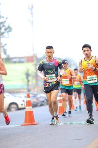 BIB: 25289, 2564
                            <button type="button" onclick="openModal(8095442)" class="btn btn-primary btn-sm float-right btn-popup" data-toggle="modal" data-target=".modal-high-quality">
                        <i class="fas fa-shopping-cart"></i> Add to Cart
                    </button>
                                            <button type="button" onclick="isThisMe(8095442, true)" class="btn btn-success btn-sm float-right btn-popup btn-isme hidden" data-toggle="tooltip" data-placement="bottom" title="นี่คือรูปของคุณใช่ไหม คลิกที่นี่เพื่อเอาเข้าอัลบั้ม">
                        <i class="fas fa-plus"></i> Add to album
                    </button>
                    <button type="button" onclick="isThisMe(8095442, false)" class="btn btn-warning btn-sm float-right btn-popup btn-isnotme hidden">
                        <i class="fas fa-ban"></i> Remove from album
                    </button>