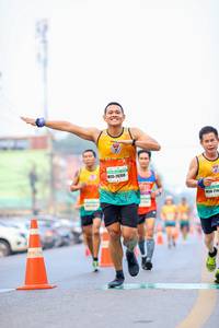 BIB: 26759, 214
                            <button type="button" onclick="openModal(8097963)" class="btn btn-primary btn-sm float-right btn-popup" data-toggle="modal" data-target=".modal-high-quality">
                        <i class="fas fa-shopping-cart"></i> Add to Cart
                    </button>
                                            <button type="button" onclick="isThisMe(8097963, true)" class="btn btn-success btn-sm float-right btn-popup btn-isme hidden" data-toggle="tooltip" data-placement="bottom" title="นี่คือรูปของคุณใช่ไหม คลิกที่นี่เพื่อเอาเข้าอัลบั้ม">
                        <i class="fas fa-plus"></i> Add to album
                    </button>
                    <button type="button" onclick="isThisMe(8097963, false)" class="btn btn-warning btn-sm float-right btn-popup btn-isnotme hidden">
                        <i class="fas fa-ban"></i> Remove from album
                    </button>