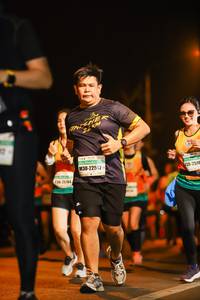 BIB: 22547, 2518
                            <button type="button" onclick="openModal(7933489)" class="btn btn-primary btn-sm float-right btn-popup" data-toggle="modal" data-target=".modal-high-quality">
                        <i class="fas fa-shopping-cart"></i> Add to Cart
                    </button>
                                            <button type="button" onclick="isThisMe(7933489, true)" class="btn btn-success btn-sm float-right btn-popup btn-isme hidden" data-toggle="tooltip" data-placement="bottom" title="นี่คือรูปของคุณใช่ไหม คลิกที่นี่เพื่อเอาเข้าอัลบั้ม">
                        <i class="fas fa-plus"></i> Add to album
                    </button>
                    <button type="button" onclick="isThisMe(7933489, false)" class="btn btn-warning btn-sm float-right btn-popup btn-isnotme hidden">
                        <i class="fas fa-ban"></i> Remove from album
                    </button>