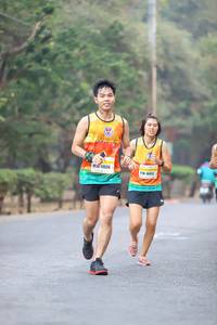 BIB: 10452
                            <button type="button" onclick="openModal(8079829)" class="btn btn-primary btn-sm float-right btn-popup" data-toggle="modal" data-target=".modal-high-quality">
                        <i class="fas fa-shopping-cart"></i> Add to Cart
                    </button>
                                            <button type="button" onclick="isThisMe(8079829, true)" class="btn btn-success btn-sm float-right btn-popup btn-isme hidden" data-toggle="tooltip" data-placement="bottom" title="นี่คือรูปของคุณใช่ไหม คลิกที่นี่เพื่อเอาเข้าอัลบั้ม">
                        <i class="fas fa-plus"></i> Add to album
                    </button>
                    <button type="button" onclick="isThisMe(8079829, false)" class="btn btn-warning btn-sm float-right btn-popup btn-isnotme hidden">
                        <i class="fas fa-ban"></i> Remove from album
                    </button>