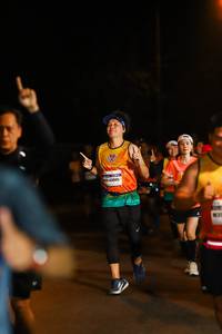 BIB: 43005
                            <button type="button" onclick="openModal(7818263)" class="btn btn-primary btn-sm float-right btn-popup" data-toggle="modal" data-target=".modal-high-quality">
                        <i class="fas fa-shopping-cart"></i> Add to Cart
                    </button>
                                            <button type="button" onclick="isThisMe(7818263, true)" class="btn btn-success btn-sm float-right btn-popup btn-isme hidden" data-toggle="tooltip" data-placement="bottom" title="นี่คือรูปของคุณใช่ไหม คลิกที่นี่เพื่อเอาเข้าอัลบั้ม">
                        <i class="fas fa-plus"></i> Add to album
                    </button>
                    <button type="button" onclick="isThisMe(7818263, false)" class="btn btn-warning btn-sm float-right btn-popup btn-isnotme hidden">
                        <i class="fas fa-ban"></i> Remove from album
                    </button>