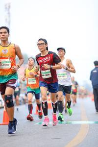 BIB: 21285, 21035
                            <button type="button" onclick="openModal(8084870)" class="btn btn-primary btn-sm float-right btn-popup" data-toggle="modal" data-target=".modal-high-quality">
                        <i class="fas fa-shopping-cart"></i> Add to Cart
                    </button>
                                            <button type="button" onclick="isThisMe(8084870, true)" class="btn btn-success btn-sm float-right btn-popup btn-isme hidden" data-toggle="tooltip" data-placement="bottom" title="นี่คือรูปของคุณใช่ไหม คลิกที่นี่เพื่อเอาเข้าอัลบั้ม">
                        <i class="fas fa-plus"></i> Add to album
                    </button>
                    <button type="button" onclick="isThisMe(8084870, false)" class="btn btn-warning btn-sm float-right btn-popup btn-isnotme hidden">
                        <i class="fas fa-ban"></i> Remove from album
                    </button>