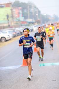 BIB: 26177
                            <button type="button" onclick="openModal(8107567)" class="btn btn-primary btn-sm float-right btn-popup" data-toggle="modal" data-target=".modal-high-quality">
                        <i class="fas fa-shopping-cart"></i> Add to Cart
                    </button>
                                            <button type="button" onclick="isThisMe(8107567, true)" class="btn btn-success btn-sm float-right btn-popup btn-isme hidden" data-toggle="tooltip" data-placement="bottom" title="นี่คือรูปของคุณใช่ไหม คลิกที่นี่เพื่อเอาเข้าอัลบั้ม">
                        <i class="fas fa-plus"></i> Add to album
                    </button>
                    <button type="button" onclick="isThisMe(8107567, false)" class="btn btn-warning btn-sm float-right btn-popup btn-isnotme hidden">
                        <i class="fas fa-ban"></i> Remove from album
                    </button>