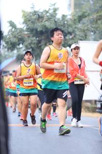 BIB: 11360, 776
                            <button type="button" onclick="openModal(8095841)" class="btn btn-primary btn-sm float-right btn-popup" data-toggle="modal" data-target=".modal-high-quality">
                        <i class="fas fa-shopping-cart"></i> Add to Cart
                    </button>
                                            <button type="button" onclick="isThisMe(8095841, true)" class="btn btn-success btn-sm float-right btn-popup btn-isme hidden" data-toggle="tooltip" data-placement="bottom" title="นี่คือรูปของคุณใช่ไหม คลิกที่นี่เพื่อเอาเข้าอัลบั้ม">
                        <i class="fas fa-plus"></i> Add to album
                    </button>
                    <button type="button" onclick="isThisMe(8095841, false)" class="btn btn-warning btn-sm float-right btn-popup btn-isnotme hidden">
                        <i class="fas fa-ban"></i> Remove from album
                    </button>