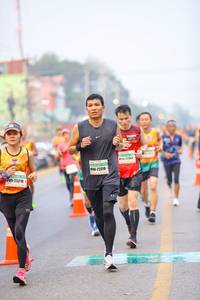 BIB: 22318, 25210
                            <button type="button" onclick="openModal(8109550)" class="btn btn-primary btn-sm float-right btn-popup" data-toggle="modal" data-target=".modal-high-quality">
                        <i class="fas fa-shopping-cart"></i> Add to Cart
                    </button>
                                            <button type="button" onclick="isThisMe(8109550, true)" class="btn btn-success btn-sm float-right btn-popup btn-isme hidden" data-toggle="tooltip" data-placement="bottom" title="นี่คือรูปของคุณใช่ไหม คลิกที่นี่เพื่อเอาเข้าอัลบั้ม">
                        <i class="fas fa-plus"></i> Add to album
                    </button>
                    <button type="button" onclick="isThisMe(8109550, false)" class="btn btn-warning btn-sm float-right btn-popup btn-isnotme hidden">
                        <i class="fas fa-ban"></i> Remove from album
                    </button>