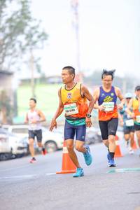 BIB: 265
                            <button type="button" onclick="openModal(8121533)" class="btn btn-primary btn-sm float-right btn-popup" data-toggle="modal" data-target=".modal-high-quality">
                        <i class="fas fa-shopping-cart"></i> Add to Cart
                    </button>
                                            <button type="button" onclick="isThisMe(8121533, true)" class="btn btn-success btn-sm float-right btn-popup btn-isme hidden" data-toggle="tooltip" data-placement="bottom" title="นี่คือรูปของคุณใช่ไหม คลิกที่นี่เพื่อเอาเข้าอัลบั้ม">
                        <i class="fas fa-plus"></i> Add to album
                    </button>
                    <button type="button" onclick="isThisMe(8121533, false)" class="btn btn-warning btn-sm float-right btn-popup btn-isnotme hidden">
                        <i class="fas fa-ban"></i> Remove from album
                    </button>