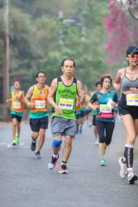 BIB: 130, 150, 17348
                            <button type="button" onclick="openModal(8061543)" class="btn btn-primary btn-sm float-right btn-popup" data-toggle="modal" data-target=".modal-high-quality">
                        <i class="fas fa-shopping-cart"></i> Add to Cart
                    </button>
                                            <button type="button" onclick="isThisMe(8061543, true)" class="btn btn-success btn-sm float-right btn-popup btn-isme hidden" data-toggle="tooltip" data-placement="bottom" title="นี่คือรูปของคุณใช่ไหม คลิกที่นี่เพื่อเอาเข้าอัลบั้ม">
                        <i class="fas fa-plus"></i> Add to album
                    </button>
                    <button type="button" onclick="isThisMe(8061543, false)" class="btn btn-warning btn-sm float-right btn-popup btn-isnotme hidden">
                        <i class="fas fa-ban"></i> Remove from album
                    </button>