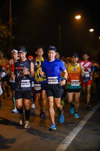 BIB: 45626, 47251
                            <button type="button" onclick="openModal(7808798)" class="btn btn-primary btn-sm float-right btn-popup" data-toggle="modal" data-target=".modal-high-quality">
                        <i class="fas fa-shopping-cart"></i> Add to Cart
                    </button>
                                            <button type="button" onclick="isThisMe(7808798, true)" class="btn btn-success btn-sm float-right btn-popup btn-isme hidden" data-toggle="tooltip" data-placement="bottom" title="นี่คือรูปของคุณใช่ไหม คลิกที่นี่เพื่อเอาเข้าอัลบั้ม">
                        <i class="fas fa-plus"></i> Add to album
                    </button>
                    <button type="button" onclick="isThisMe(7808798, false)" class="btn btn-warning btn-sm float-right btn-popup btn-isnotme hidden">
                        <i class="fas fa-ban"></i> Remove from album
                    </button>