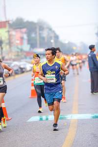 BIB: 21570
                            <button type="button" onclick="openModal(8109122)" class="btn btn-primary btn-sm float-right btn-popup" data-toggle="modal" data-target=".modal-high-quality">
                        <i class="fas fa-shopping-cart"></i> Add to Cart
                    </button>
                                            <button type="button" onclick="isThisMe(8109122, true)" class="btn btn-success btn-sm float-right btn-popup btn-isme hidden" data-toggle="tooltip" data-placement="bottom" title="นี่คือรูปของคุณใช่ไหม คลิกที่นี่เพื่อเอาเข้าอัลบั้ม">
                        <i class="fas fa-plus"></i> Add to album
                    </button>
                    <button type="button" onclick="isThisMe(8109122, false)" class="btn btn-warning btn-sm float-right btn-popup btn-isnotme hidden">
                        <i class="fas fa-ban"></i> Remove from album
                    </button>