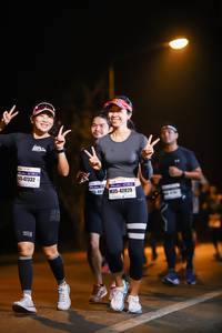 BIB: 47332, 42829
                            <button type="button" onclick="openModal(7831192)" class="btn btn-primary btn-sm float-right btn-popup" data-toggle="modal" data-target=".modal-high-quality">
                        <i class="fas fa-shopping-cart"></i> Add to Cart
                    </button>
                                            <button type="button" onclick="isThisMe(7831192, true)" class="btn btn-success btn-sm float-right btn-popup btn-isme hidden" data-toggle="tooltip" data-placement="bottom" title="นี่คือรูปของคุณใช่ไหม คลิกที่นี่เพื่อเอาเข้าอัลบั้ม">
                        <i class="fas fa-plus"></i> Add to album
                    </button>
                    <button type="button" onclick="isThisMe(7831192, false)" class="btn btn-warning btn-sm float-right btn-popup btn-isnotme hidden">
                        <i class="fas fa-ban"></i> Remove from album
                    </button>