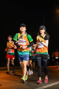 BIB: 41359, 40450
                            <button type="button" onclick="openModal(7829348)" class="btn btn-primary btn-sm float-right btn-popup" data-toggle="modal" data-target=".modal-high-quality">
                        <i class="fas fa-shopping-cart"></i> Add to Cart
                    </button>
                                            <button type="button" onclick="isThisMe(7829348, true)" class="btn btn-success btn-sm float-right btn-popup btn-isme hidden" data-toggle="tooltip" data-placement="bottom" title="นี่คือรูปของคุณใช่ไหม คลิกที่นี่เพื่อเอาเข้าอัลบั้ม">
                        <i class="fas fa-plus"></i> Add to album
                    </button>
                    <button type="button" onclick="isThisMe(7829348, false)" class="btn btn-warning btn-sm float-right btn-popup btn-isnotme hidden">
                        <i class="fas fa-ban"></i> Remove from album
                    </button>