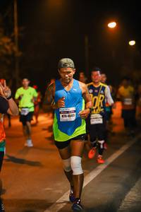 BIB: 48411
                            <button type="button" onclick="openModal(7786905)" class="btn btn-primary btn-sm float-right btn-popup" data-toggle="modal" data-target=".modal-high-quality">
                        <i class="fas fa-shopping-cart"></i> Add to Cart
                    </button>
                                            <button type="button" onclick="isThisMe(7786905, true)" class="btn btn-success btn-sm float-right btn-popup btn-isme hidden" data-toggle="tooltip" data-placement="bottom" title="นี่คือรูปของคุณใช่ไหม คลิกที่นี่เพื่อเอาเข้าอัลบั้ม">
                        <i class="fas fa-plus"></i> Add to album
                    </button>
                    <button type="button" onclick="isThisMe(7786905, false)" class="btn btn-warning btn-sm float-right btn-popup btn-isnotme hidden">
                        <i class="fas fa-ban"></i> Remove from album
                    </button>