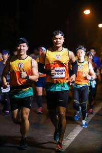 BIB: 42494
                            <button type="button" onclick="openModal(7809462)" class="btn btn-primary btn-sm float-right btn-popup" data-toggle="modal" data-target=".modal-high-quality">
                        <i class="fas fa-shopping-cart"></i> Add to Cart
                    </button>
                                            <button type="button" onclick="isThisMe(7809462, true)" class="btn btn-success btn-sm float-right btn-popup btn-isme hidden" data-toggle="tooltip" data-placement="bottom" title="นี่คือรูปของคุณใช่ไหม คลิกที่นี่เพื่อเอาเข้าอัลบั้ม">
                        <i class="fas fa-plus"></i> Add to album
                    </button>
                    <button type="button" onclick="isThisMe(7809462, false)" class="btn btn-warning btn-sm float-right btn-popup btn-isnotme hidden">
                        <i class="fas fa-ban"></i> Remove from album
                    </button>