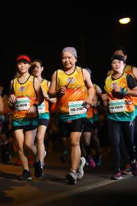 BIB: 20376, 231, 21167, 25626, 
                            <button type="button" onclick="openModal(7936369)" class="btn btn-primary btn-sm float-right btn-popup" data-toggle="modal" data-target=".modal-high-quality">
                        <i class="fas fa-shopping-cart"></i> Add to Cart
                    </button>
                                            <button type="button" onclick="isThisMe(7936369, true)" class="btn btn-success btn-sm float-right btn-popup btn-isme hidden" data-toggle="tooltip" data-placement="bottom" title="นี่คือรูปของคุณใช่ไหม คลิกที่นี่เพื่อเอาเข้าอัลบั้ม">
                        <i class="fas fa-plus"></i> Add to album
                    </button>
                    <button type="button" onclick="isThisMe(7936369, false)" class="btn btn-warning btn-sm float-right btn-popup btn-isnotme hidden">
                        <i class="fas fa-ban"></i> Remove from album
                    </button>