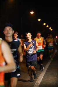 BIB: 4111
                            <button type="button" onclick="openModal(7773086)" class="btn btn-primary btn-sm float-right btn-popup" data-toggle="modal" data-target=".modal-high-quality">
                        <i class="fas fa-shopping-cart"></i> Add to Cart
                    </button>
                                            <button type="button" onclick="isThisMe(7773086, true)" class="btn btn-success btn-sm float-right btn-popup btn-isme hidden" data-toggle="tooltip" data-placement="bottom" title="นี่คือรูปของคุณใช่ไหม คลิกที่นี่เพื่อเอาเข้าอัลบั้ม">
                        <i class="fas fa-plus"></i> Add to album
                    </button>
                    <button type="button" onclick="isThisMe(7773086, false)" class="btn btn-warning btn-sm float-right btn-popup btn-isnotme hidden">
                        <i class="fas fa-ban"></i> Remove from album
                    </button>