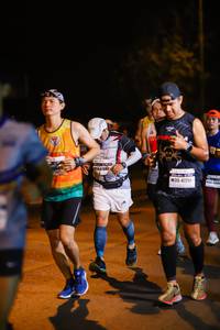 BIB: 564780, 3547251
                            <button type="button" onclick="openModal(7808953)" class="btn btn-primary btn-sm float-right btn-popup" data-toggle="modal" data-target=".modal-high-quality">
                        <i class="fas fa-shopping-cart"></i> Add to Cart
                    </button>
                                            <button type="button" onclick="isThisMe(7808953, true)" class="btn btn-success btn-sm float-right btn-popup btn-isme hidden" data-toggle="tooltip" data-placement="bottom" title="นี่คือรูปของคุณใช่ไหม คลิกที่นี่เพื่อเอาเข้าอัลบั้ม">
                        <i class="fas fa-plus"></i> Add to album
                    </button>
                    <button type="button" onclick="isThisMe(7808953, false)" class="btn btn-warning btn-sm float-right btn-popup btn-isnotme hidden">
                        <i class="fas fa-ban"></i> Remove from album
                    </button>