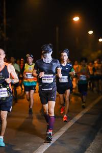 BIB: 41360, 42706
                            <button type="button" onclick="openModal(7796378)" class="btn btn-primary btn-sm float-right btn-popup" data-toggle="modal" data-target=".modal-high-quality">
                        <i class="fas fa-shopping-cart"></i> Add to Cart
                    </button>
                                            <button type="button" onclick="isThisMe(7796378, true)" class="btn btn-success btn-sm float-right btn-popup btn-isme hidden" data-toggle="tooltip" data-placement="bottom" title="นี่คือรูปของคุณใช่ไหม คลิกที่นี่เพื่อเอาเข้าอัลบั้ม">
                        <i class="fas fa-plus"></i> Add to album
                    </button>
                    <button type="button" onclick="isThisMe(7796378, false)" class="btn btn-warning btn-sm float-right btn-popup btn-isnotme hidden">
                        <i class="fas fa-ban"></i> Remove from album
                    </button>